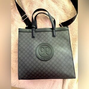 Nine West crossbody bag